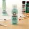 FolkArt® 2oz. Matte Acrylic Paint